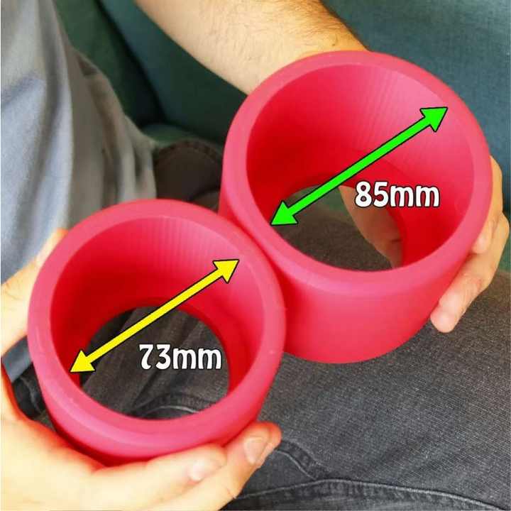 Soporte de Bebidas para Sofá
