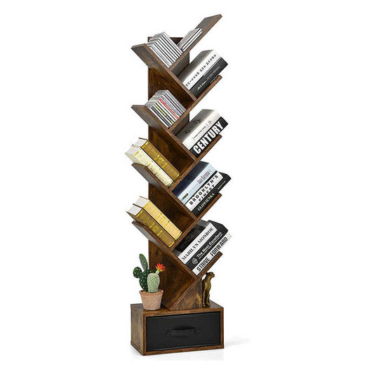 Librería de Árbol DU'S