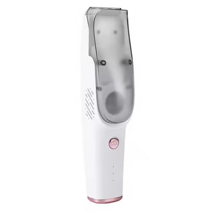 Cortadora de Pelo de Bebé Ultrasilenciosa
