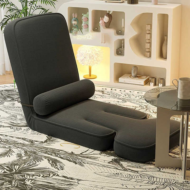 Asiento Multifuncional Pérezoso Sofá Tatami