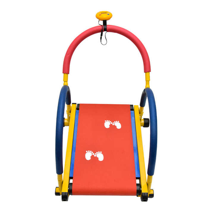 Cinta de Correr para Niños