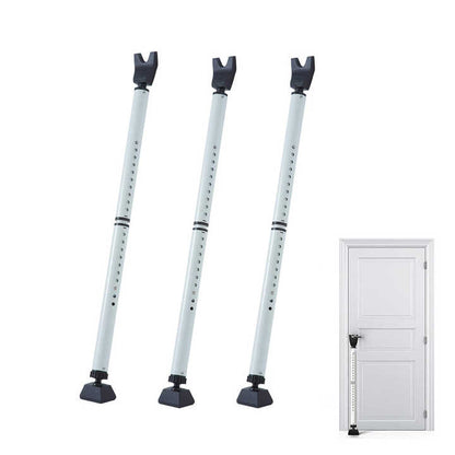 Barra de Seguridad Ajustable
