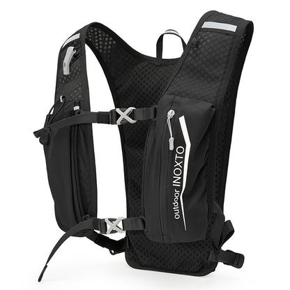 Mochila Impermeable Ligera de 5L