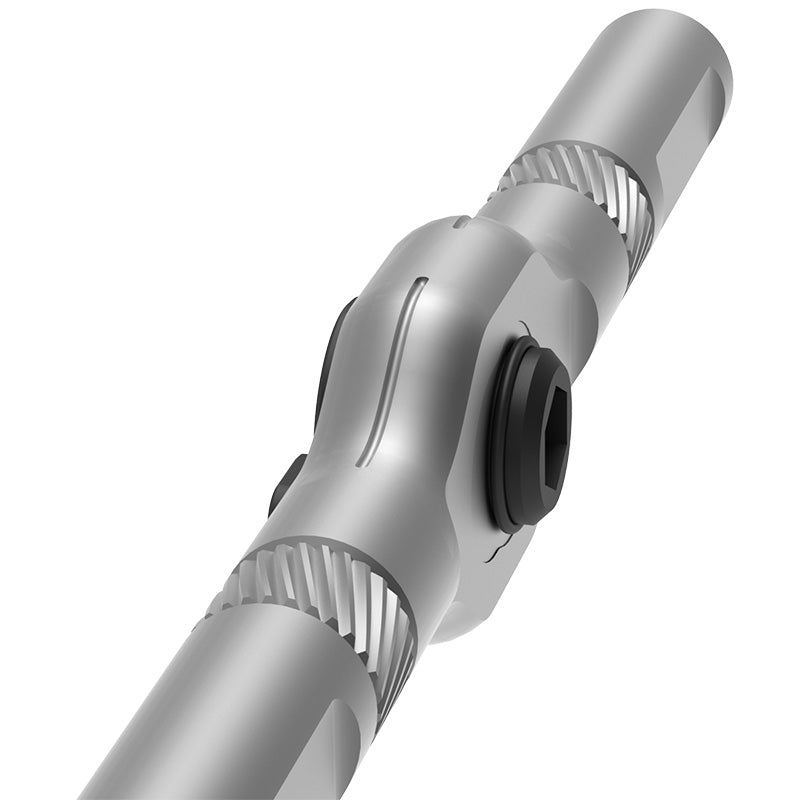 Juego de Destornilladores de Trinquete 24 en 1