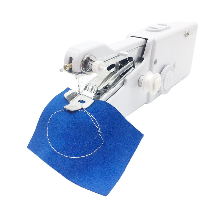 Máquina de Coser Portátil Mini