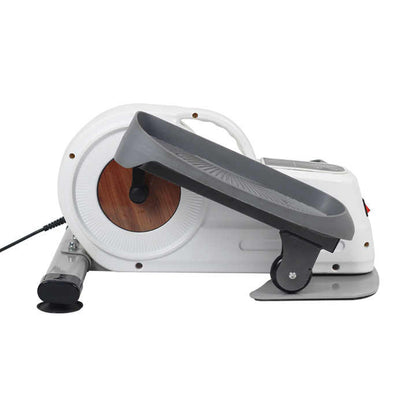 Máquina de Ejercicio para Piernas y Pies