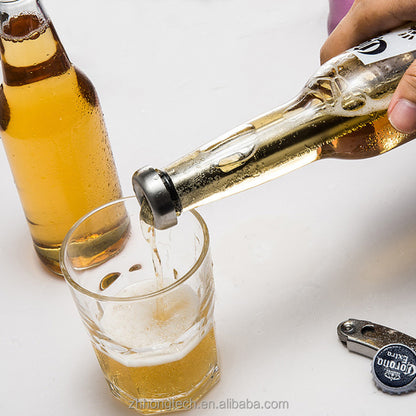 varillas de refrigeración de bebidas
