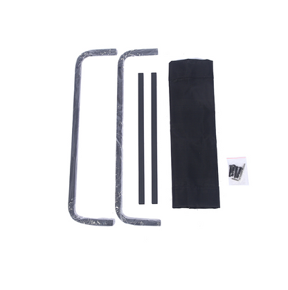 Cama Elevada para Perros