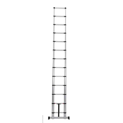 ESCALERA TELESCÓPICA