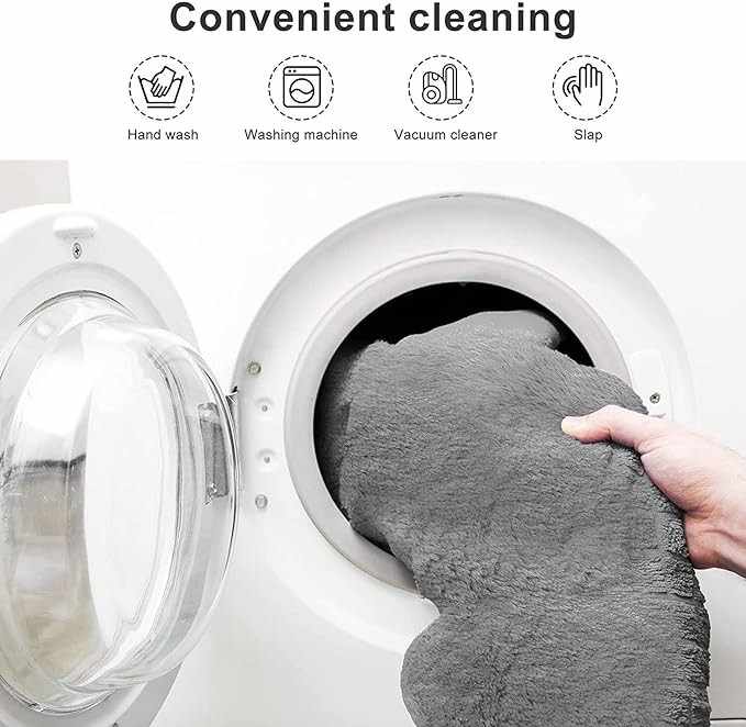 sillón puff de alta calidad para adultos