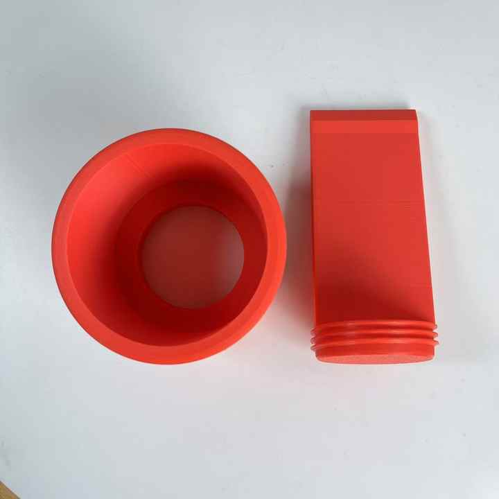 Soporte de Bebidas para Sofá