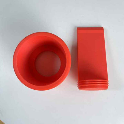 Soporte de Bebidas para Sofá