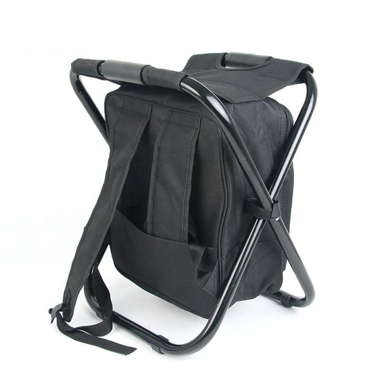 Silla Plegable 3 en 1