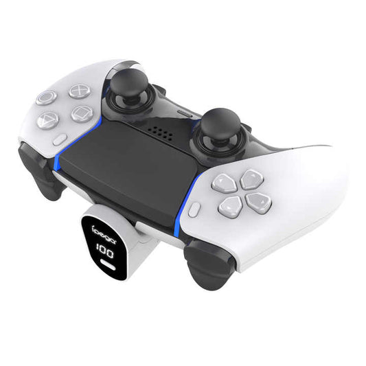 batería recargable para tu control PS5