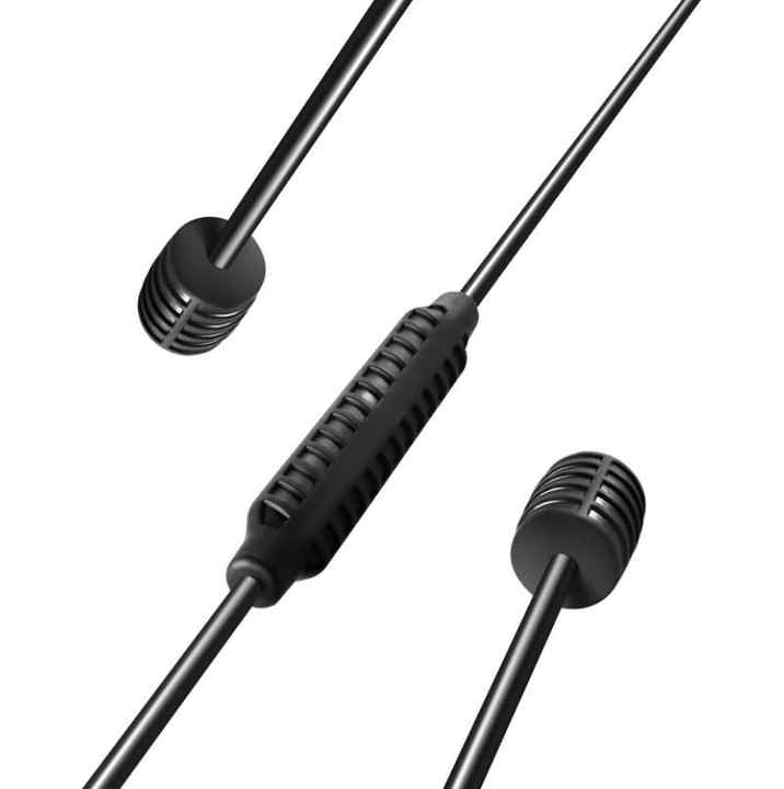 barra multifuncional flexible