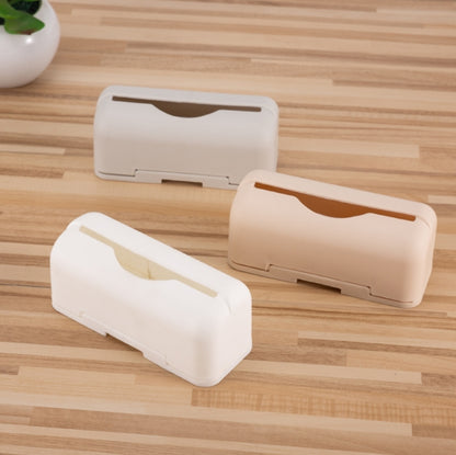 Soporte Organizador de Bolsas de Basura