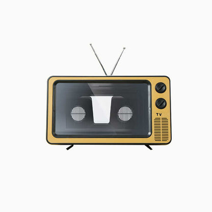 Amplificador de Pantalla