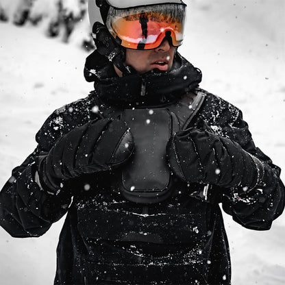 Bolsa de Pecho Táctica