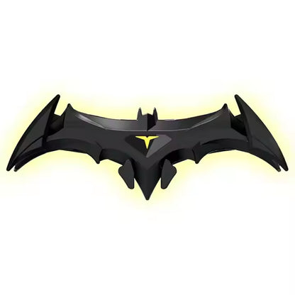 SOPORTE DE BATMAN PARA EL CELULAR