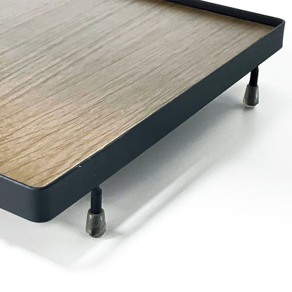 Organizador Expandible de Ollas, Sartenes