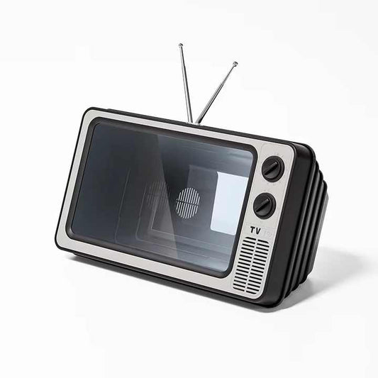 Amplificador de Pantalla