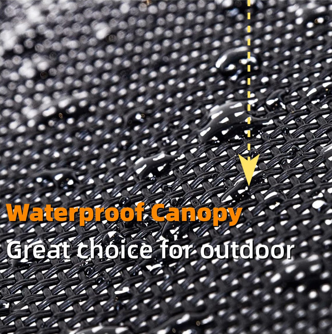 Cama Elevada para Perros