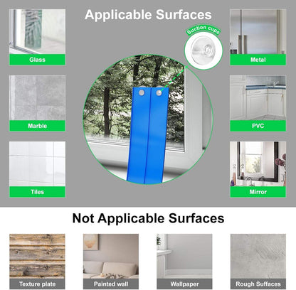 Pista de Carreras Flexible