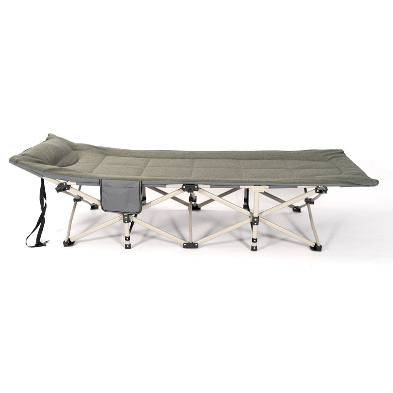 Cama de Camping Plegable