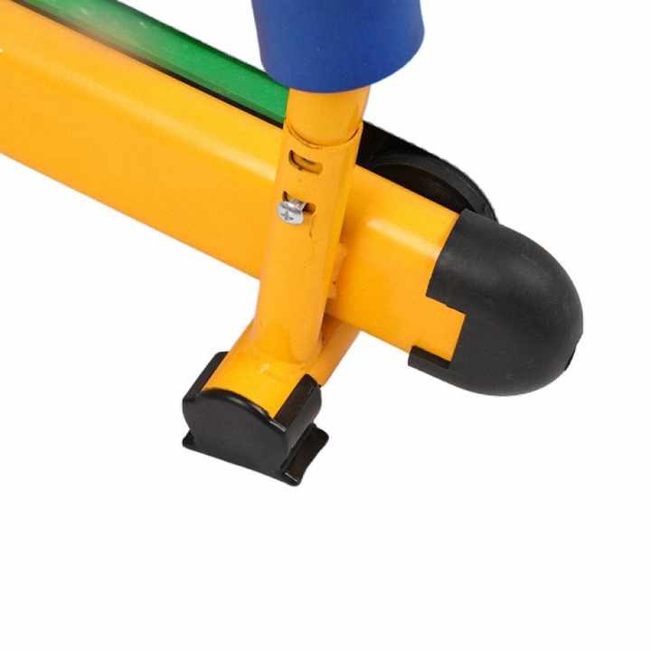 CINTA DE CORRER PLEGABLE PARA NIÑOS