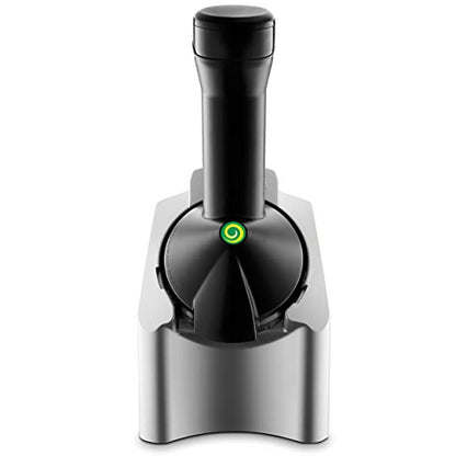 Máquina Eléctrica para Helados