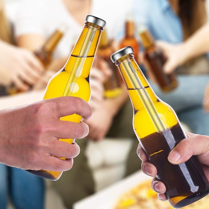 varillas de refrigeración de bebidas