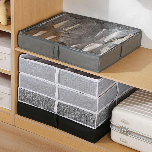 Organizador de zapatos