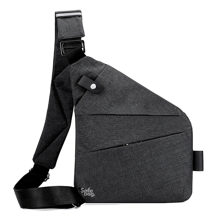 BOLSA ANTIRROBO