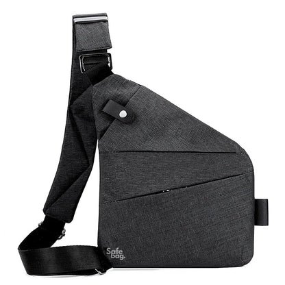 BOLSA ANTIRROBO
