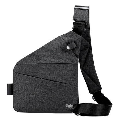 BOLSA ANTIRROBO