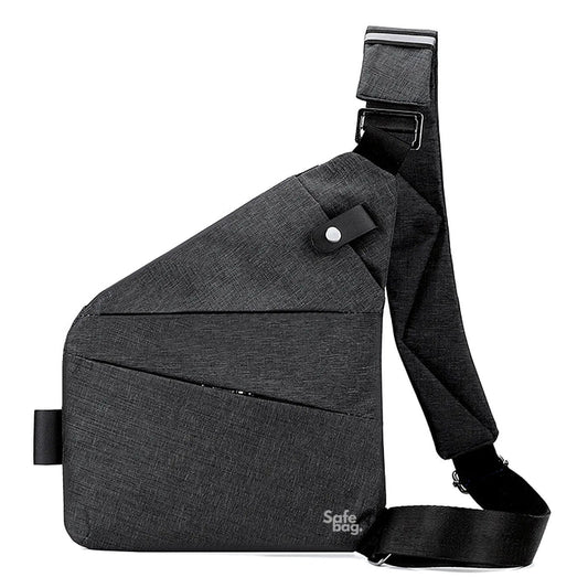 BOLSA ANTIRROBO
