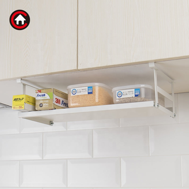 Repisa Expandible de Almacenamiento