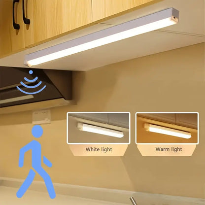 Lampara Led LumiShelf Lights